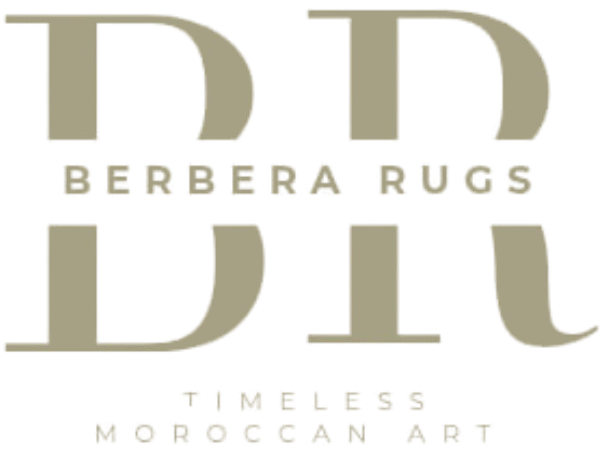 berbera rugs